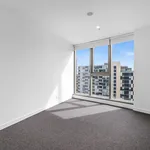 Rent 2 bedroom apartment in Moonee Ponds