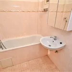 Pronajměte si 1 ložnic/e byt o rozloze 32 m² v Prague