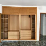 Alquilar 6 dormitorio apartamento en Valencia