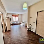 3-room flat via Piave, Canicattì