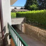 Rent 3 bedroom apartment of 120 m² in Concorezzo