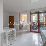 1-bedroom flat via Caselle 47, San Lazzaro, San Lazzaro di Savena