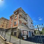 Rent 3 bedroom apartment of 100 m² in Velletri