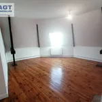 Rent 4 bedroom apartment of 126 m² in BEAUVAIS