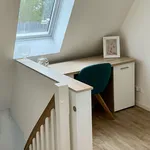 Miete 4 Schlafzimmer haus von 12051 m² in Handewitt