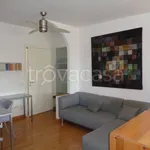 Rent 2 bedroom apartment of 52 m² in Manzano