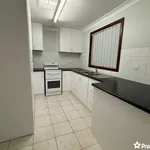 Rent 3 bedroom house in  Utakarra WA 6530                        