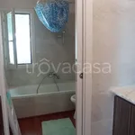 Rent 3 bedroom house of 75 m² in Alassio