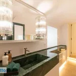 Rent 4 bedroom apartment of 189 m² in Rome