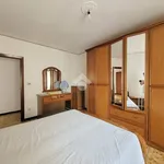 3-room flat via del Soprano 93, Centro, Acqui Terme