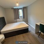 Rent a room in East Of England