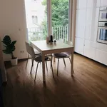 Miete 2 Schlafzimmer wohnung von 45 m² in Vienna