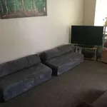 Rent a room in nottingham