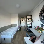 Miete 1 Schlafzimmer wohnung von 17 m² in Bremen