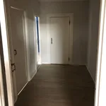  appartement avec 3 chambre(s) en location à Liège