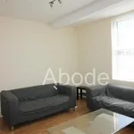 Rent 2 bedroom apartment in Hyde Park