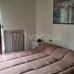 Rent 3 bedroom apartment of 109 m² in Vinovo