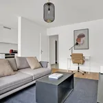 Rent 2 bedroom apartment of 60 m² in Basel