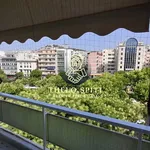 Ενοικίαση 2 υπνοδωμάτιο διαμέρισμα από 120 m² σε Athens