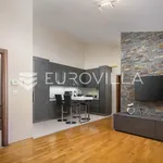 Apartment Long Term Rental, Rovinj, €4.500