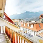 3-room flat Rennweg, Centro, Merano