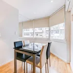 Alugar 1 quarto apartamento em Lisbon