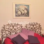 Rent 2 bedroom apartment of 40 m² in Firenze