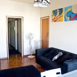 Habitación en Barcelona']