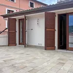 Rent 3 bedroom apartment of 100 m² in L'Aquila