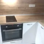 Rent 2 bedroom apartment of 65 m² in Южен