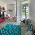 Rent 3 bedroom apartment of 80 m² in Riccione