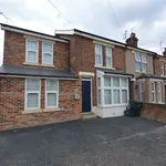 Rent 1 bedroom flat in East Of England