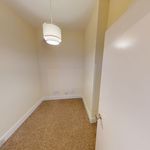 Rent 3 bedroom flat in Scotland