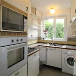 Rent 4 bedroom apartment in South Hams