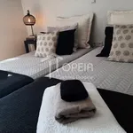 Rent 2 bedroom apartment of 81 m² in Ευρυάλη