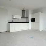 Huur 2 slaapkamer appartement van 50 m² in Amersfoort