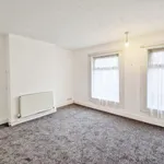 Property to rent in Coronation Road, Ipswich IP4