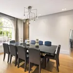 Rent 6 bedroom house of 395 m² in London