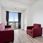 Rent 3 bedroom apartment in Waterloo