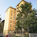 Rent 3 bedroom apartment of 70 m² in Monza