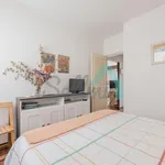 Alquilo 2 dormitorio apartamento de 68 m² en Oviedo