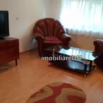 Rent 1 bedroom apartment in Grădinari