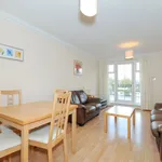 Rent 1 bedroom flat in Reading