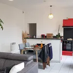 Rent 3 bedroom apartment of 67 m² in Rochefort