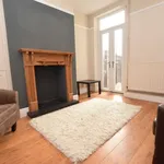 Rent 3 bedroom house in East Midlands