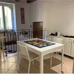 Rent 4 bedroom apartment of 80 m² in Ancona