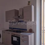 Rent 3 bedroom apartment of 103 m² in Naples