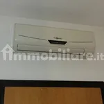 Rent 1 bedroom apartment of 45 m² in Bologna