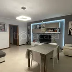 Rent 2 bedroom apartment of 90 m² in Barletta