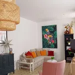 Rent 3 bedroom apartment of 89 m² in santa_cruz_de_tenerife